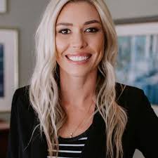 TOP 10 BEST Real Estate Lawyer in Palm Bay, FL