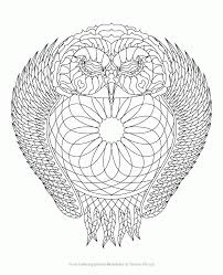If you need professional help with completing any kind of homework, success essays is the right place to get it. Dream Catcher Coloring Pages Coloring Home