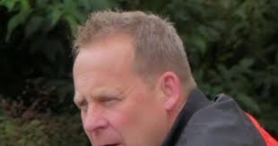 Millbrook 4-0 Bridport: Bees still waiting for first points