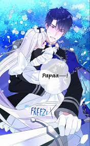 Ghim trên ☁️ : manhwa