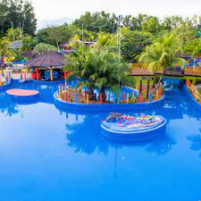 How much is parking at cinta sayang resort? Hotel Cinta Sayang Resort Malaysia Bei Hrs Gunstig Buchen