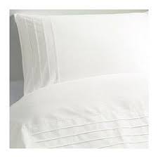 Ikea Us Furniture And Home Furnishings Ikea Bed Ikea Duvet Duvet Covers