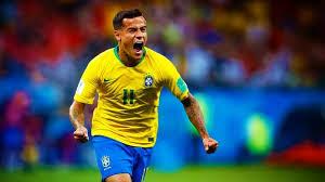 Dopo il pareggio con la colombia. Finale Copa America Brasile Peru Streaming E Probabili Formazioni