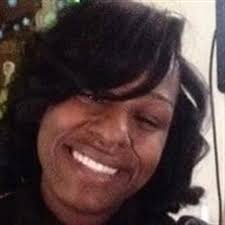 Garnita K. Randolph Obituary