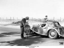 Pin By Jenn Nix On Border Patrol Border Patrol Law Enforcement Antique Cars