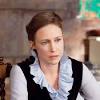 Contact the conjuring on messenger. Https Encrypted Tbn0 Gstatic Com Images Q Tbn And9gcq0ymwunnkm6nhioiwpiiuwkquo8ytsbfnsf0htpt7pxm2rta J Usqp Cau