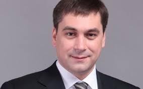 Подпоринов василий николаевич (1933—1934) глинчук давид владимирович (1934—1935) таранюк никанор иванович (1935—1936) горчаков николай григориевич (1936—1941) Dress Kod Nau Rektor Nau Otreagiroval Na Skandal S Dress Kodom Hejt Zdes Neumesten Novosti Mobilnaya Versiya Cenzor Net