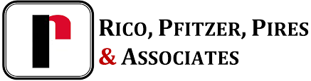 Hershey, pa insurance agents who work with options insurance agency can give all their clients home and auto options insurance agency. Welcome To Rico Pfitzer Pires Associates