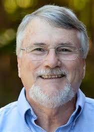 Mark Sell Rotary Teacher Grants