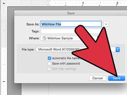 Mail merge, a simple microsoft it's easier than you might think — so long as you're clear on how to set up your documents beforehand, and merge them in word. Ms Word Cd Label Template Best Label Ideas 2019