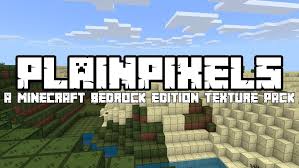 Check spelling or type a new query. Minecraft Info 1 18 On Twitter Plainpixels 1 12 4 Is Out Mcpe Minecraft Https T Co Ezuiksyzs1 Join The Plainpixels Discord Server Https T Co Mnxqmyunsz Https T Co Jcbhnxebyy