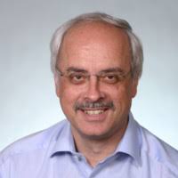 10+ "Thomas Winterstein" profiles