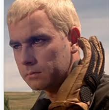 What's her rapper name?