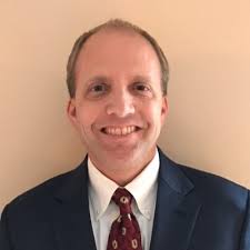 Corey Albrecht, P.E.