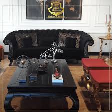 Hakanayhanmob Furniture Mobilya Homedesign Living Newcollection Luxurylifestyle Luxurylife Istanbul Silve Interiror Design Furniture Luxury Furniture