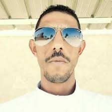 ثقافة العيش لها أصول ومبادئ .. أو هكذا قيل👇👇‏