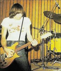 We did not find results for: Johnny Ramone S Other Guitars Telecaster Guitar Forum