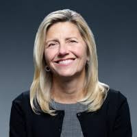 Olivia Simons Email & Phone Number