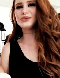 Escape! 「 KJ APA 」