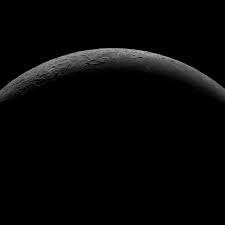 Darkside (hacking group), a hacking group responsible for ransomware attacks. Lunar Tunes Culture S Fascination With The Dark Side Of The Moon Music The Guardian