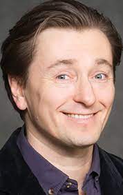 The latest tweets from сергей безруков (@s_bezrukov). Sergej Bezrukov Filmy Kinopoisk