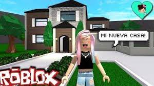 Roblox is a game creation platform/game engine that allows users to design their own games and play a wide variety of different titit juegos roblox princesas Titit Juegos Roblox Princesas Llevo A Mi Hija Goldie A Disney En Roblox Titi Juegos Youtube Titit Juegos Roblox Princesas Binaragay