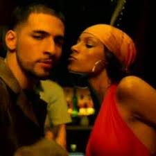 Stream Dave Goodridge 1 music