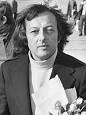 Andre Previn