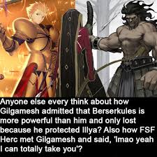 Alcide is the only platform which is geared to address the fast and everchanging kubernetes environment. Alcides Explore Tumblr Posts And Blogs Tumgir