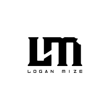 LOGAN MIZE APPAREL
