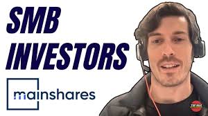 DOWN PAYMENT GAME CHANGER for Small Business Buyers Revealed