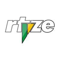 Logo Kanala