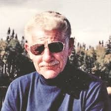 Earl LAFFERTY Obituary (2019)