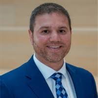 Damita Thomas's Instagram, Twitter & Facebook