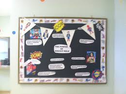 Pin By Kelsey Eikel On Breastfeeding Lactation Wic Breastfeeding