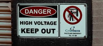 We are an expert safety signs supplier and maker in the philippines that you can rely on. Three Facts About Making Health And Safety Signs With Printers Tsc Blog