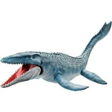 Cool dinosaur toys for boys. Dinosaur Toys Smyths Toys Uk
