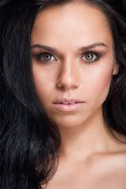 Some of the most amazing people i have ever met are. 2p2ba Too Pretty To Be Aboriginal Ascension