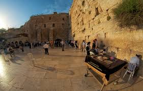 Also you can share or upload jerusalem hd wallpapers. Wallpaper Jerusalem Israel The Temple Mount The Wailing Wall Images For Desktop Section Gorod Download
