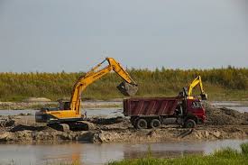 Dump truck murah dengan harga terbaik dapatkan hanya di olx.co.id. 60 Gambar Dump Truck Truk Gratis Pixabay