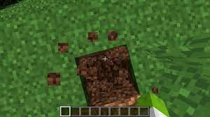 Ever wanted to be a cleaner or maid in your minecraft world? Uwu Mod 1 12 2 Make Every Sound Change To Nut Saying Uwu 9minecraft Net