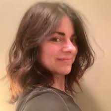 Angie's Thairapy /Angela Bowling