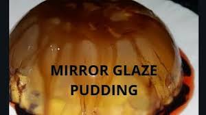 Using an immersion blender, carefully blend the chocolate and the liquid, making sure that you are not blending in air bubbles by lifting up the blender too high. How To Make Mirror Glaze At Home In Malayalam Herunterladen