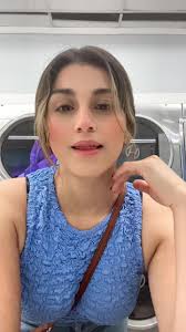 Magali Salgado Rivera