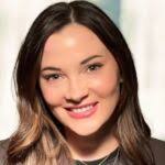 Firms & Funds Archives