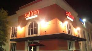 Judged the best indian restaurant two times in 5 years by. Saffron Indian Cuisine Restaurant Charlotte Nc Opentable