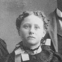 Mary Roberts Budge (1887-1987)