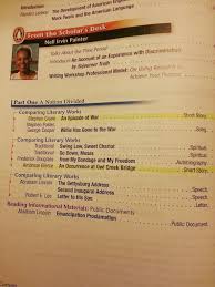 Literacy Boot Camp To Start The Year Come See What It S All About Bootcamp Teaching Reading Writing Workshop