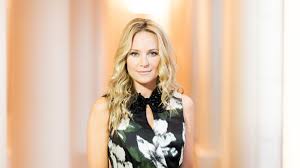 Le président de l'assemblée nationale n'a pas toujours été tendre avec ses confrères mis en examen. Les Feux De L Amour Jeudi 05 Septembre 2019 Les Feux De L Amour Antenne Reunion Fr