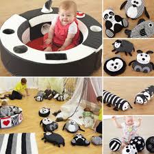 Check spelling or type a new query. Why Babies Need Black And White Visual Stimulation